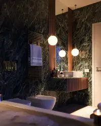 living - Castel Morrone - Living - Dils - gallery thumbnail - 17