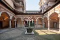 living - Puccini 3/5 - Living - Dils - gallery thumbnail - 10