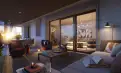 living - Pestalozzi 21 - Living - Dils - gallery thumbnail - 7