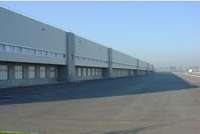 logistics - Entrepôt Logistique À Louer - gallery thumbnail - 1