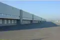 logistics - Logistics Warehouse For Rent - gallery thumbnail - 1