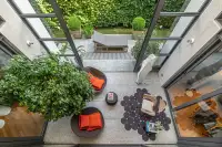 living - Principale 109 - Levend - Dils - gallery thumbnail - 5