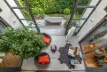 living - Principale 109 - Living - Dils - gallery thumbnail - 5