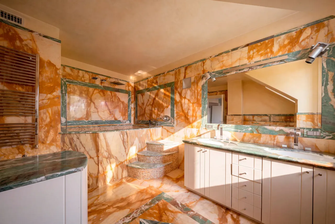 living - Palatino 7 - Living - Dils - gallery - 13