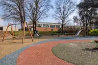 living - Caviglia 3A - unità 3 - Wonen - Dils - gallery thumbnail - 22