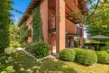 living - Principale 109 - Living - Dils - gallery thumbnail - 17