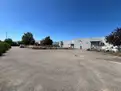 logistics - Activités / Bureaux À Louer - gallery thumbnail - 4