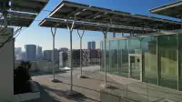office - Park West - Office - Dils - gallery thumbnail - 7