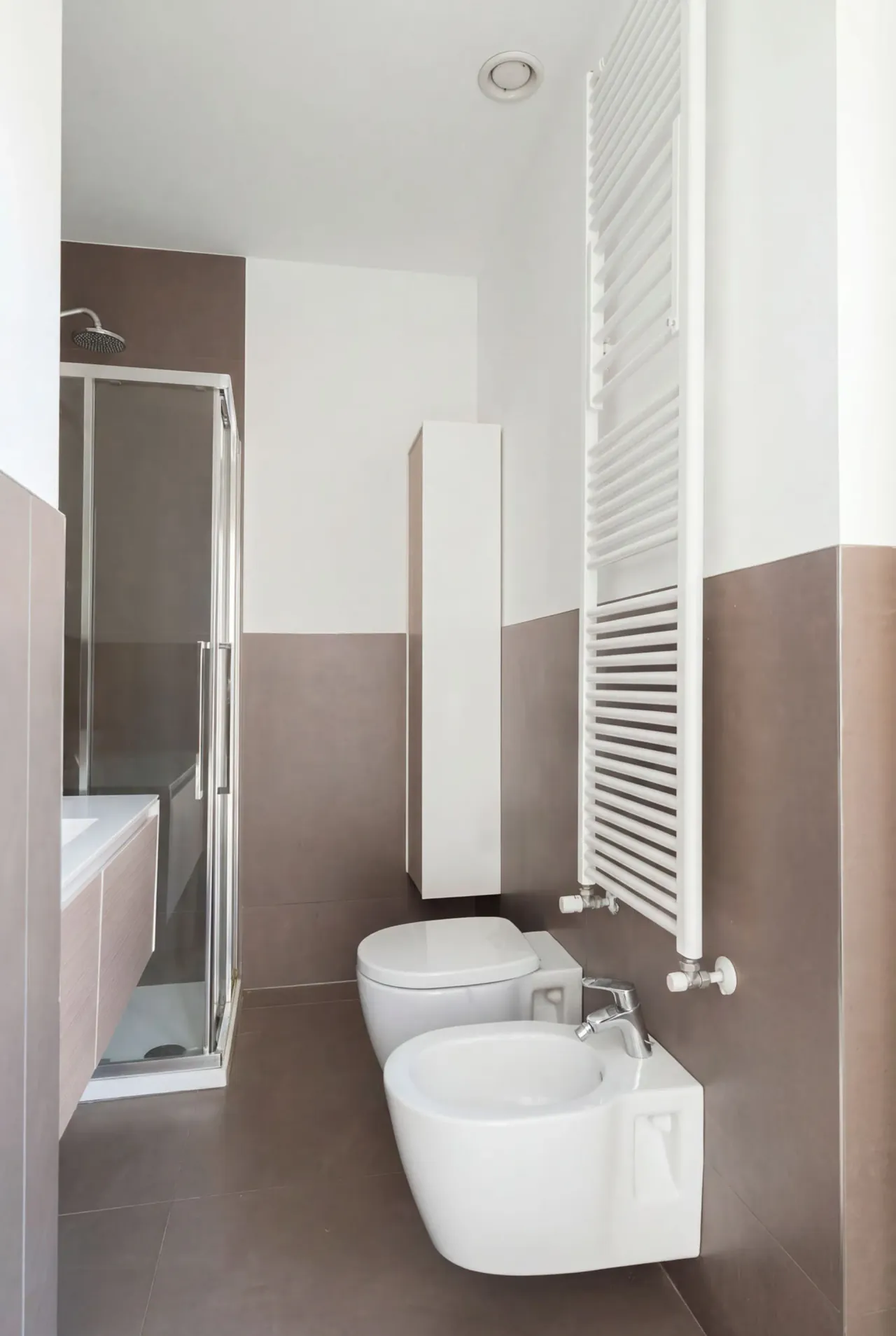 living - Santa Maria Beltrade 1 - Wonen - Dils - gallery - 13