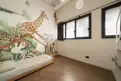 living - Favretto 18 - Living - Dils - gallery thumbnail - 15