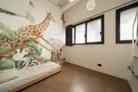 living - Favretto 18 - Living - Dils - gallery thumbnail - 15