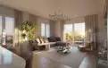 living - 46 Gluck - Living - Dils - gallery thumbnail - 25