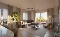 living - 46 Gluck - Living - Dils - gallery thumbnail - 25
