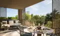 living - Piazzetta Living - Living - Dils - gallery thumbnail - 2