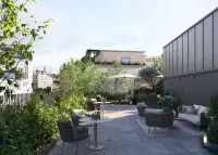 office - Europa 18 - Office - Dils - gallery thumbnail - 10