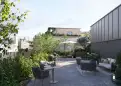 office - Europa 18 - Uffici - Dils - gallery thumbnail - 10