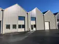 logistics - Activités / Bureaux À Louer - gallery thumbnail - 1