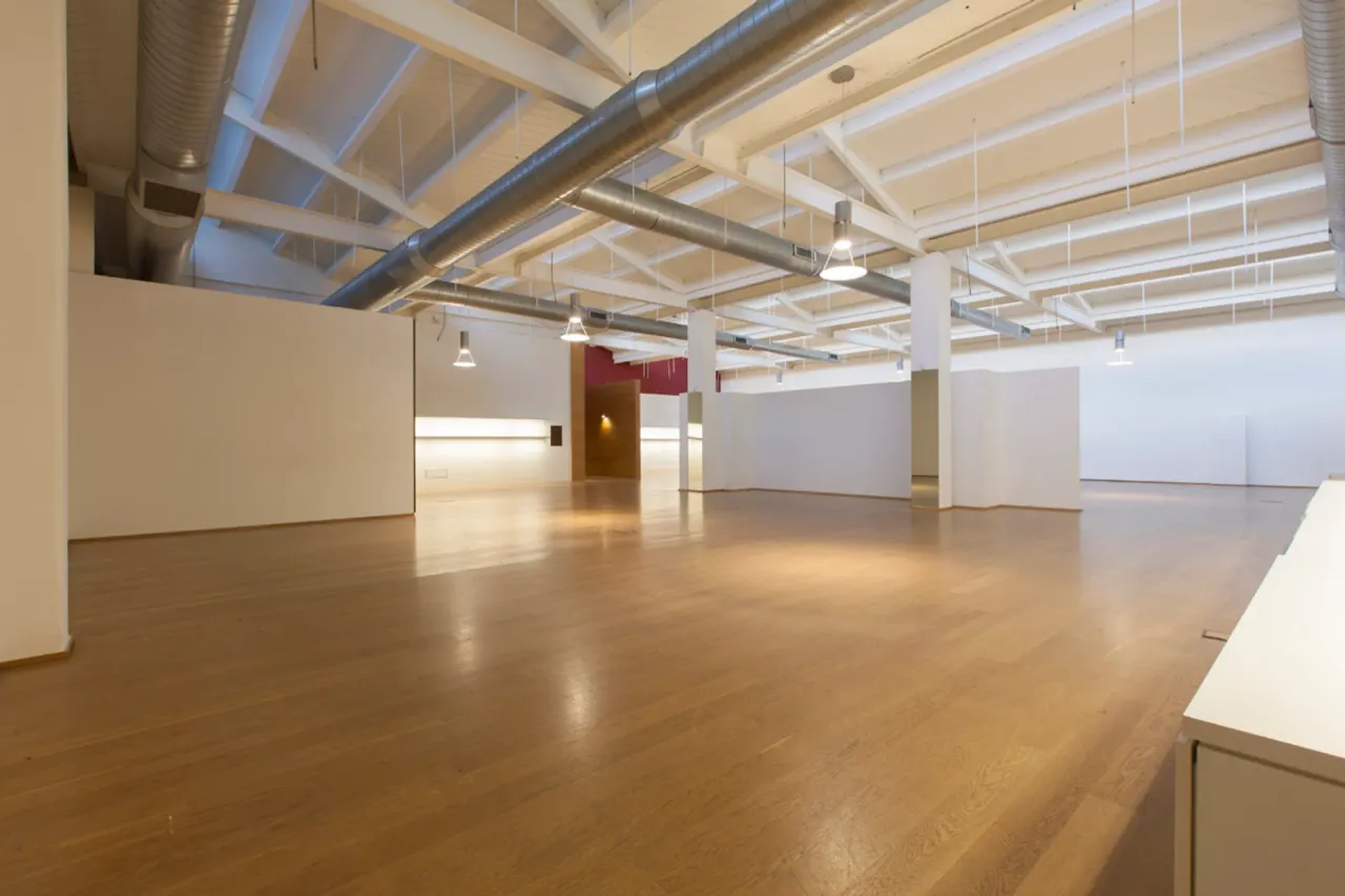 office - San Rocco 17 - Office - Dils - gallery - 5