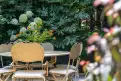 living - Luosi 10 - Living - Dils - gallery thumbnail - 9