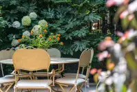 living - Luosi 10 - Living - Dils - gallery thumbnail - 9