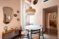 living - Delle Leghe 12 - Living - Dils - gallery thumbnail - 3