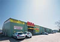 logistics - Local d’activités À Louer - gallery thumbnail - 1