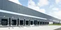 logistics - Logistics Warehouse For Rent - gallery thumbnail - 5