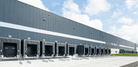 logistics - Logistics Warehouse For Rent - gallery thumbnail - 5