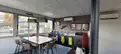 logistics - Light Industrial Premises / Offices For Sale - gallery thumbnail - 10
