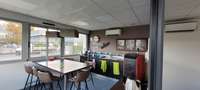 logistics - Light Industrial Premises / Offices For Sale - gallery thumbnail - 10