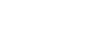 office - Lomazzo 19 - Office - Dils - Logo