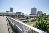 office - Barajasweg 1-3 - Office - Dils - gallery thumbnail - 17