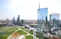 office - Gae Aulenti - Tower B - Office - Dils - gallery thumbnail - 2