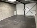 logistics - Activités / Bureaux À Louer - gallery thumbnail - 4