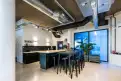 office - Kauwgomballenfabriek Factory - unit begane grond - Kantoor - Dils - gallery thumbnail - 4