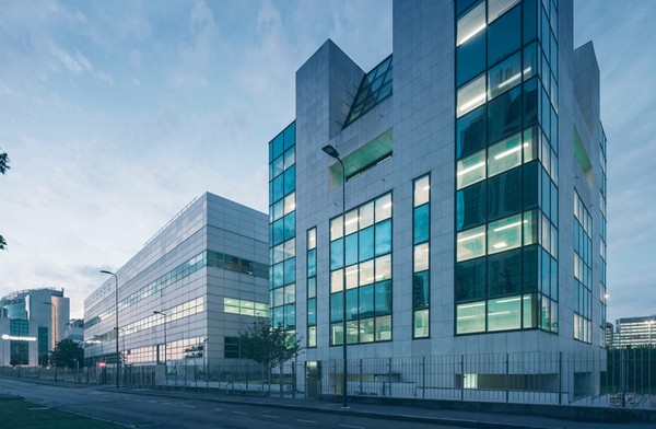 GVA Redilco advisor per la locazione di miLO270 - featured