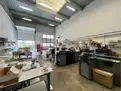 logistics - Activités / Bureaux À Louer - gallery thumbnail - 2