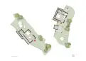 living - Portofino - Living - Dils - Plan d'étage thumbnail - 3