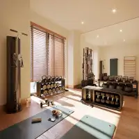 living - PALAZZO ADDA - Living - Dils - gallery thumbnail - 13