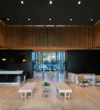office - Eucalipto 33 - Oficinas - Dils - gallery thumbnail - 8