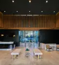 office - Eucalipto 33 - Uffici - Dils - gallery thumbnail - 8