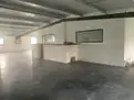 logistics - Activity Facility For Rent - gallery thumbnail - 2