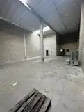logistics - Light Industrial Premises / Offices For Rent - gallery thumbnail - 1