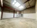 logistics - Light Industrial Premises / Offices For Rent - gallery thumbnail - 3