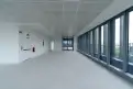 office - Lamber - Deruta 19 - Uffici - Dils - gallery thumbnail - 24