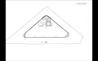 office - Velazquez 149 - Uffici - Dils - Planimetria thumbnail - 5