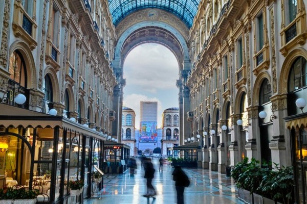 It's time to imagine your future space -2 - featured