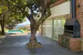 living - Casa / villa de 367m² en venta en Teià, Barcelona - gallery thumbnail - 5