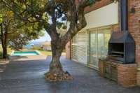 living - Casa / villa de 367m² en venta en Teià, Barcelona - gallery thumbnail - 5