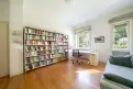 living - De Vincenti 10 - Living - Dils - gallery thumbnail - 7